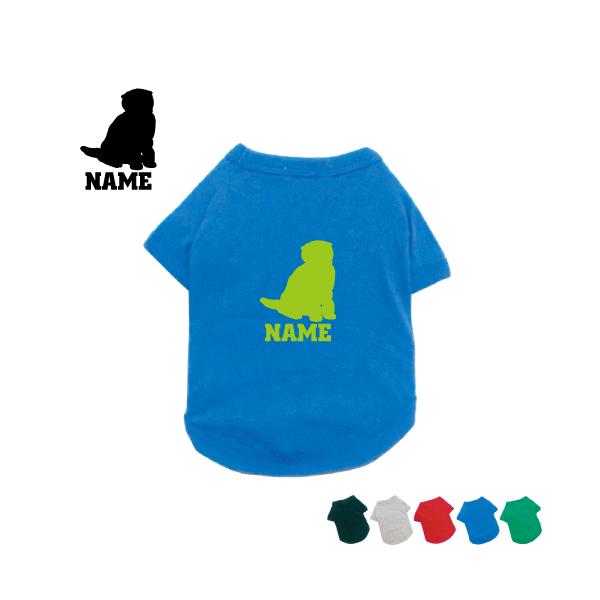 XReBbVtH[h3  hbOTVc   l[^O hbOEGA ybgEFA L lR ˂ Lbg ybg