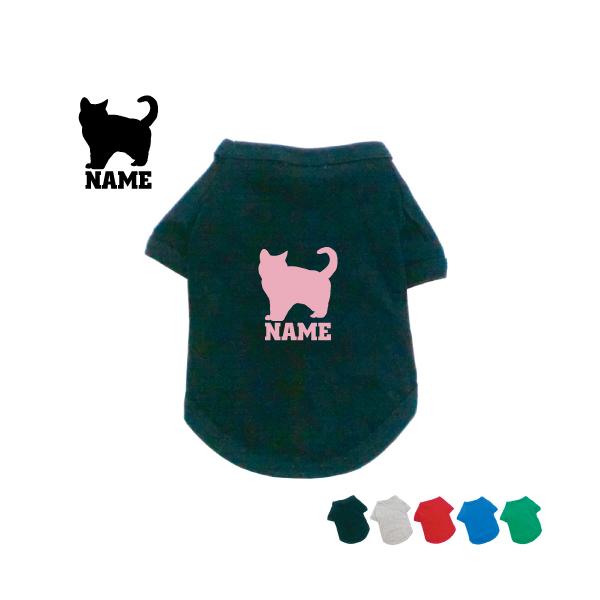 ueBbVEV[gwA[1  hbOTVc   l[^O hbOEGA ybgEFA L lR ˂ Lbg ybg