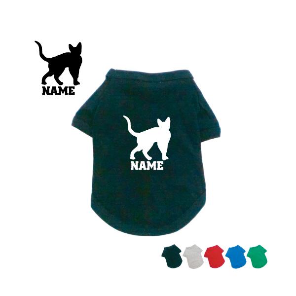 f{bNX  hbOTVc   l[^O hbOEGA ybgEFA L lR ˂ Lbg ybg