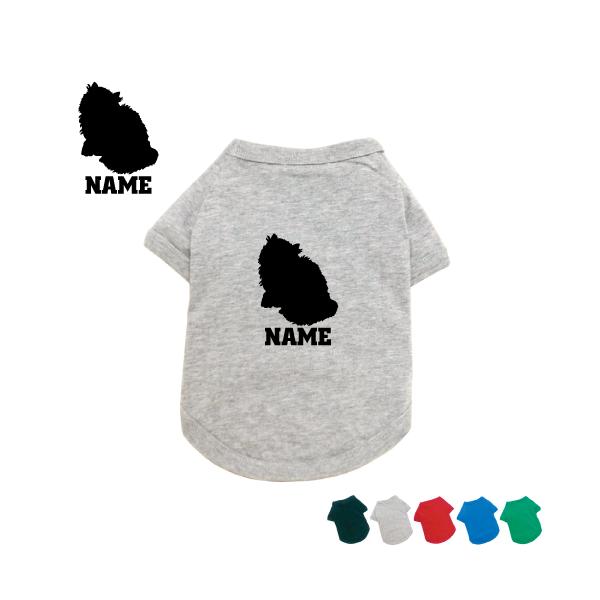 GL]`bNOwA[  hbOTVc   l[^O hbOEGA ybgEFA L lR ˂ Lbg ybg