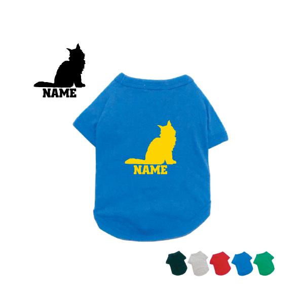 CN[  hbOTVc   l[^O hbOEGA ybgEFA L lR ˂ Lbg ybg