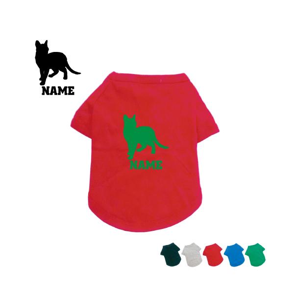 IVLbg  hbOTVc   l[^O hbOEGA ybgEFA L lR ˂ Lbg ybg