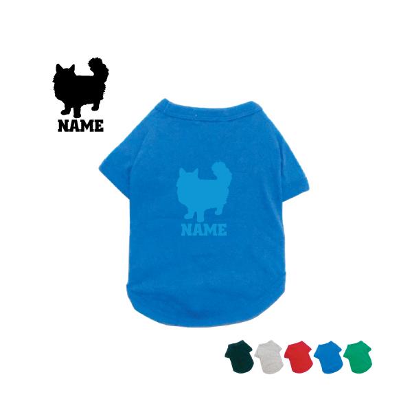 K}tB  hbOTVc   l[^O hbOEGA ybgEFA L lR ˂ Lbg ybg