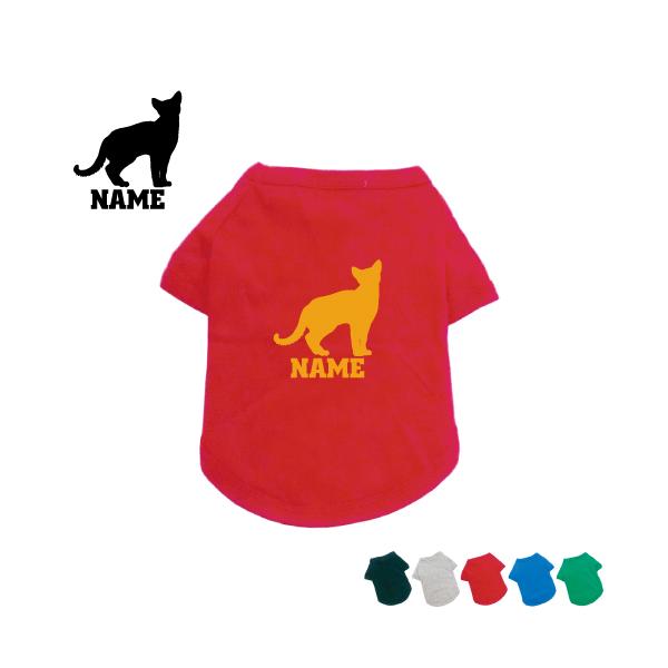 VAu[  hbOTVc   l[^O hbOEGA ybgEFA L lR ˂ Lbg ybg