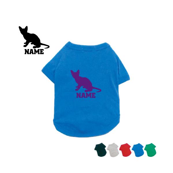 VKv[  hbOTVc   l[^O hbOEGA ybgEFA L lR ˂ Lbg ybg