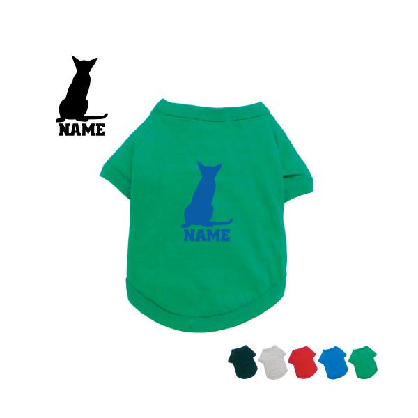 V  hbOTVc   l[^O hbOEGA ybgEFA L lR ˂ Lbg ybg