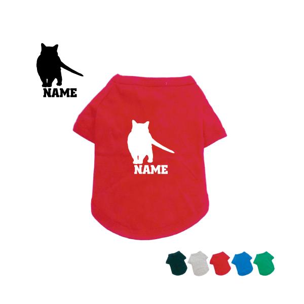 Vg[  hbOTVc   l[^O hbOEGA ybgEFA L lR ˂ Lbg ybg