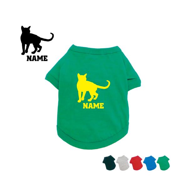 gLj[Y  hbOTVc   l[^O hbOEGA ybgEFA L lR ˂ Lbg ybg