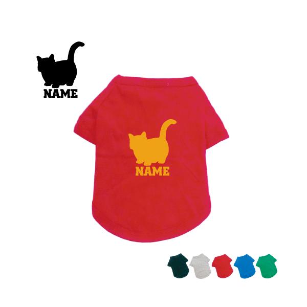 }`J  hbOTVc   l[^O hbOEGA ybgEFA L lR ˂ Lbg ybg