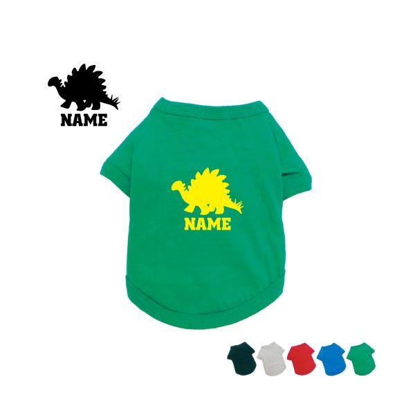 XeSTEX3  hbOTVc   l[^O hbOEGA ybgEFA   H H GH C 