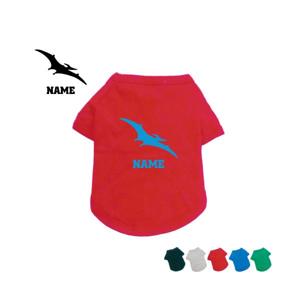 vemh1  hbOTVc   l[^O hbOEGA ybgEFA   H H GH C 