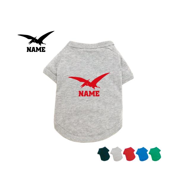 vemh2  hbOTVc   l[^O hbOEGA ybgEFA   H H GH C 