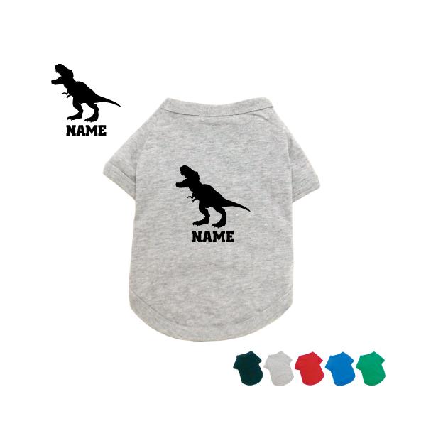 eBmTEX2  hbOTVc   l[^O hbOEGA ybgEFA   H H GH C 