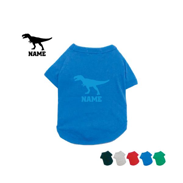 eBmTEX3  hbOTVc   l[^O hbOEGA ybgEFA   H H GH C 