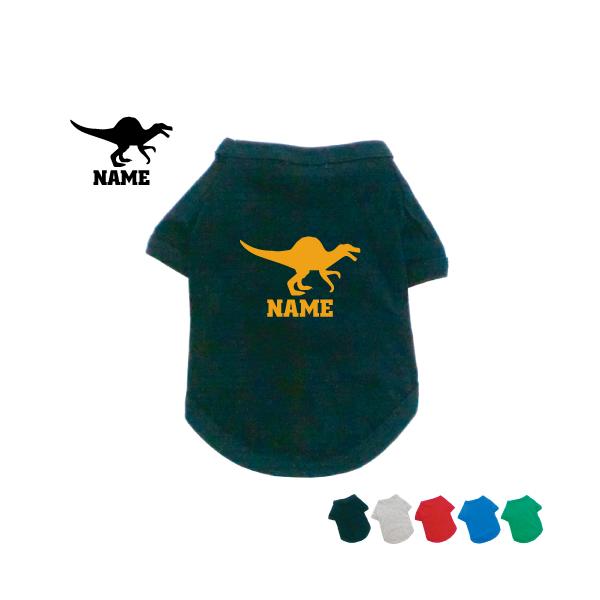 XsmTEX1  hbOTVc   l[^O hbOEGA ybgEFA   H H GH C 