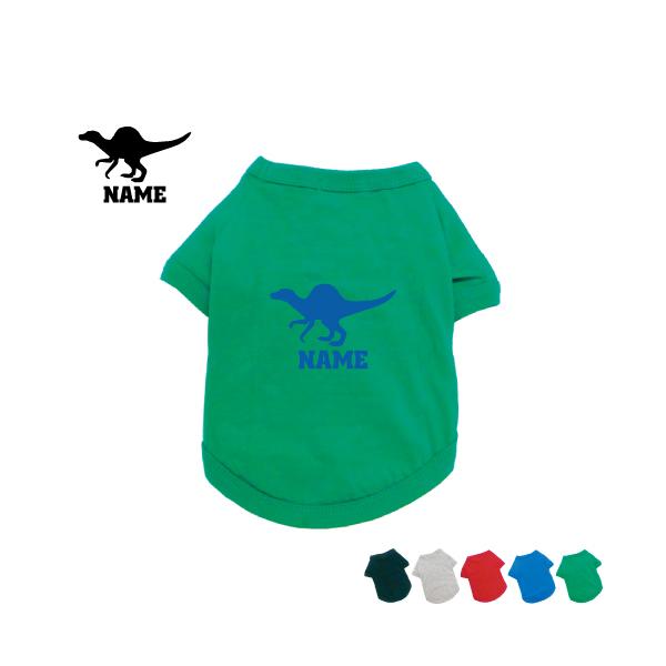 XsmTEX2  hbOTVc   l[^O hbOEGA ybgEFA   H H GH C 