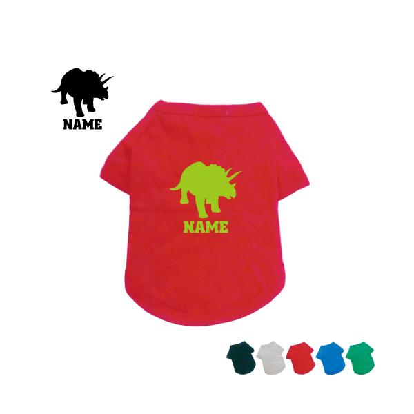 gPgvX1  hbOTVc   l[^O hbOEGA ybgEFA   H H GH C 