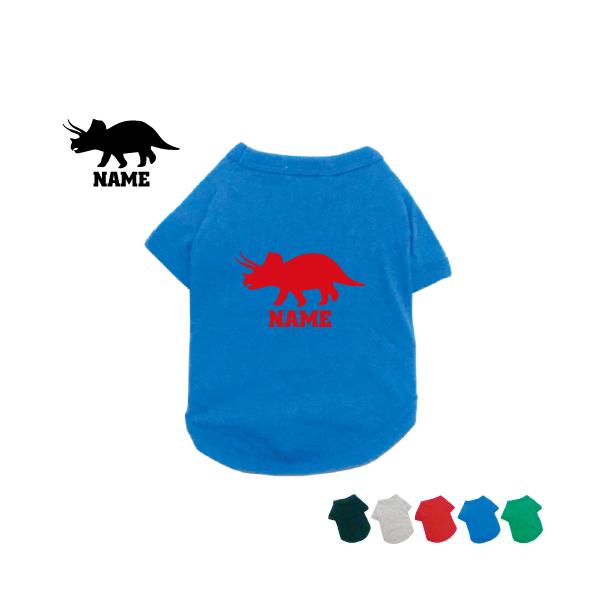 gPgvX3  hbOTVc   l[^O hbOEGA ybgEFA   H H GH C 