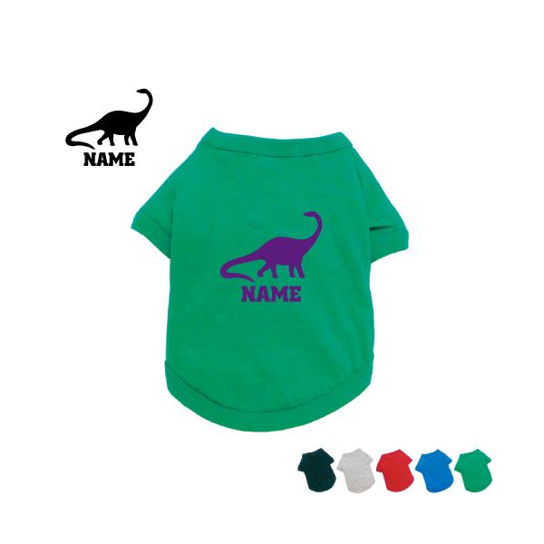 ugTEX  hbOTVc   l[^O hbOEGA ybgEFA   H H GH C 