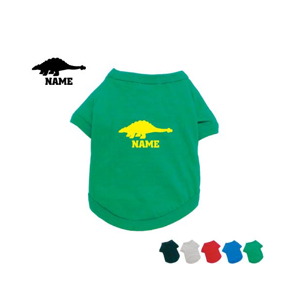 ALTEX  hbOTVc   l[^O hbOEGA ybgEFA   H H GH C 