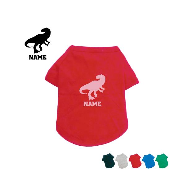 ATEX  hbOTVc   l[^O hbOEGA ybgEFA   H H GH C 