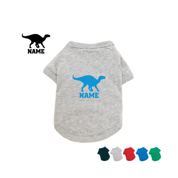 COAmh  hbOTVc   l[^O hbOEGA ybgEFA   H H GH C 