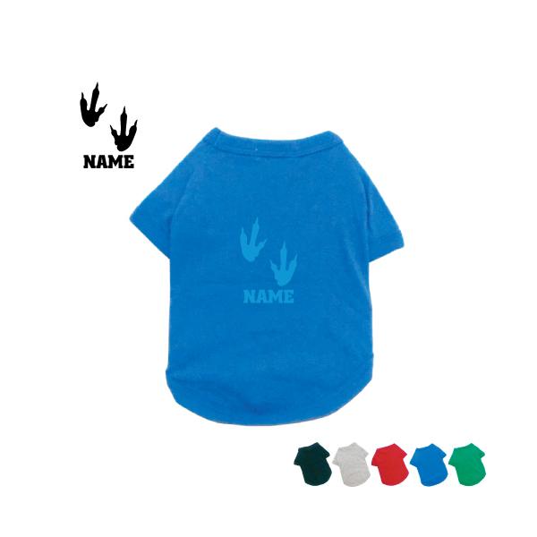 1  hbOTVc   l[^O hbOEGA ybgEFA   H H GH C 