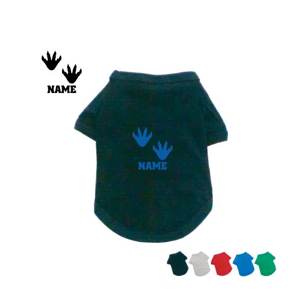 2  hbOTVc   l[^O hbOEGA ybgEFA   H H GH C 