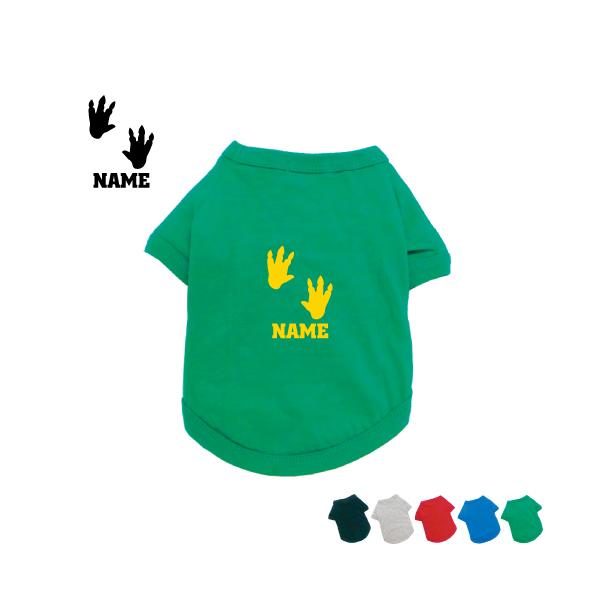 3  hbOTVc   l[^O hbOEGA ybgEFA   H H GH C 