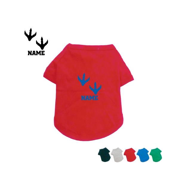 4  hbOTVc   l[^O hbOEGA ybgEFA   H H GH C 