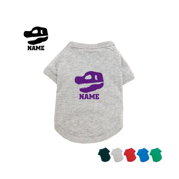   hbOTVc   l[^O hbOEGA ybgEFA   H H GH C 