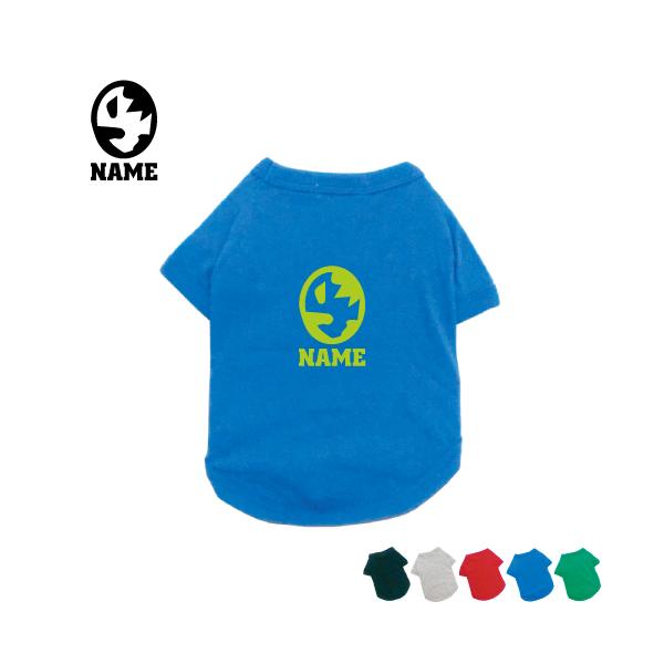   hbOTVc   l[^O hbOEGA ybgEFA   H H GH C 