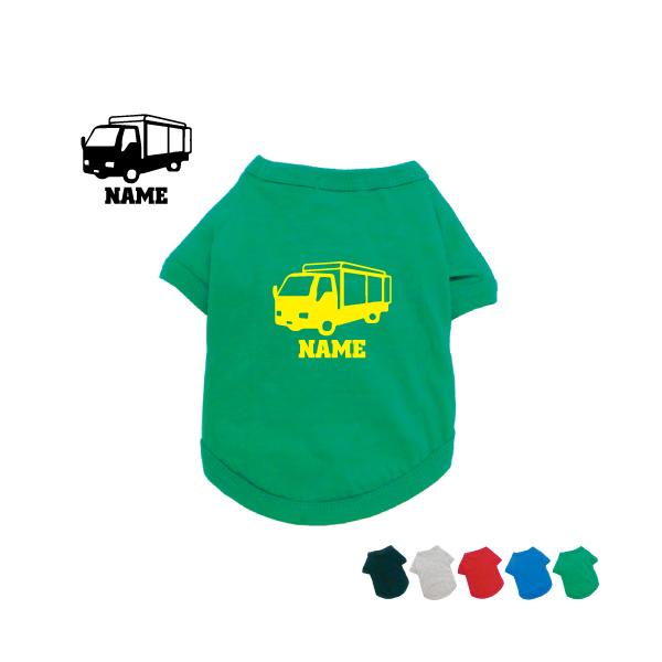 ^  hbOTVc   l[^O hbOEGA ybgEFA 蕨  ͂炭 