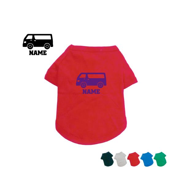 {bNX  hbOTVc   l[^O hbOEGA ybgEFA 蕨  ͂炭 