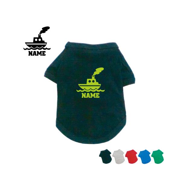 D  hbOTVc   l[^O hbOEGA ybgEFA 蕨 C ͂炭 