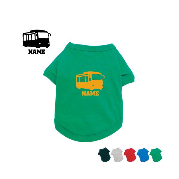 oX  hbOTVc   l[^O hbOEGA ybgEFA 蕨  ͂炭 