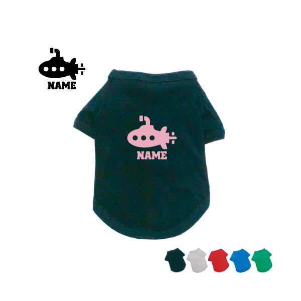   hbOTVc   l[^O hbOEGA ybgEFA 蕨 C ͂炭 