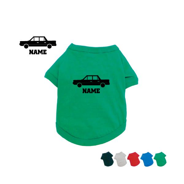 W1  hbOTVc   l[^O hbOEGA ybgEFA 蕨  ͂炭 