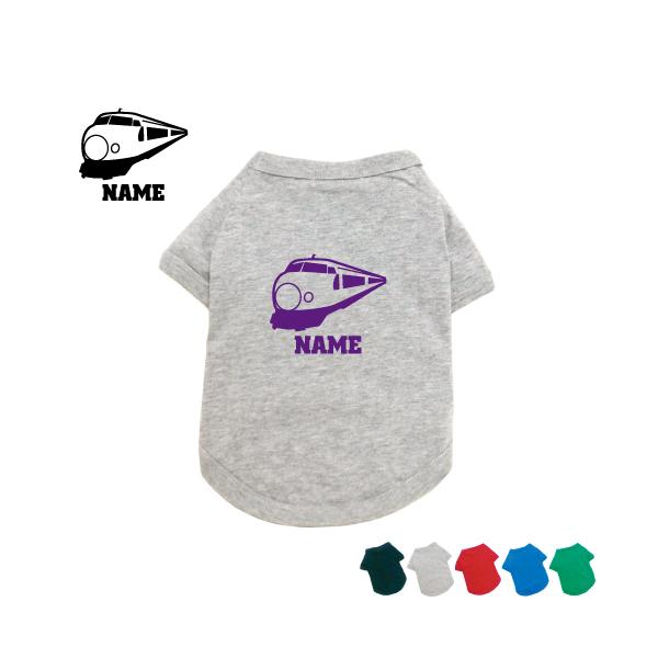 V  hbOTVc   l[^O hbOEGA ybgEFA 蕨 d ͂炭 