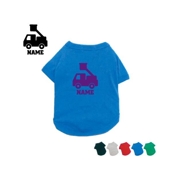 ͂  hbOTVc   l[^O hbOEGA ybgEFA 蕨  ͂炭 