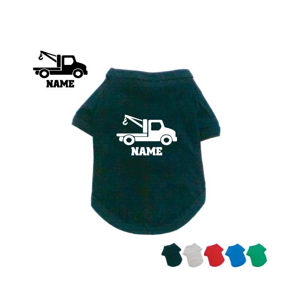 N[  hbOTVc   l[^O hbOEGA ybgEFA 蕨  ͂炭 