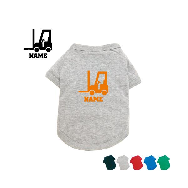 tH[Ntg2  hbOTVc   l[^O hbOEGA ybgEFA 蕨  ͂炭 