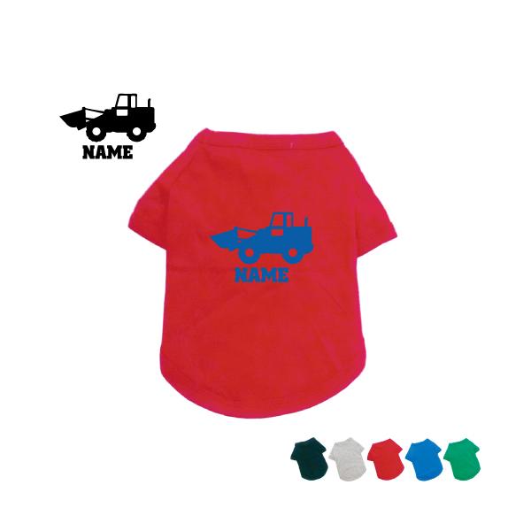 uh[U[1  hbOTVc   l[^O hbOEGA ybgEFA 蕨  ͂炭 