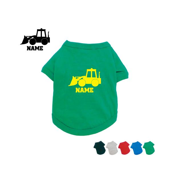 uh[U[2  hbOTVc   l[^O hbOEGA ybgEFA 蕨  ͂炭 