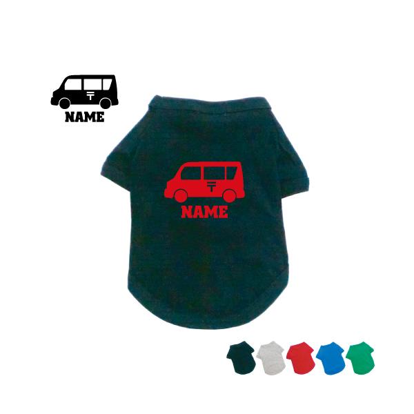 X֎  hbOTVc   l[^O hbOEGA ybgEFA 蕨  ͂炭 