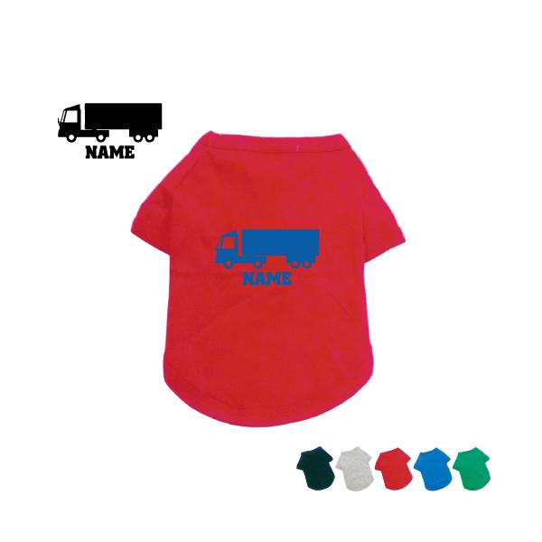 OgbN  hbOTVc   l[^O hbOEGA ybgEFA 蕨  ͂炭 