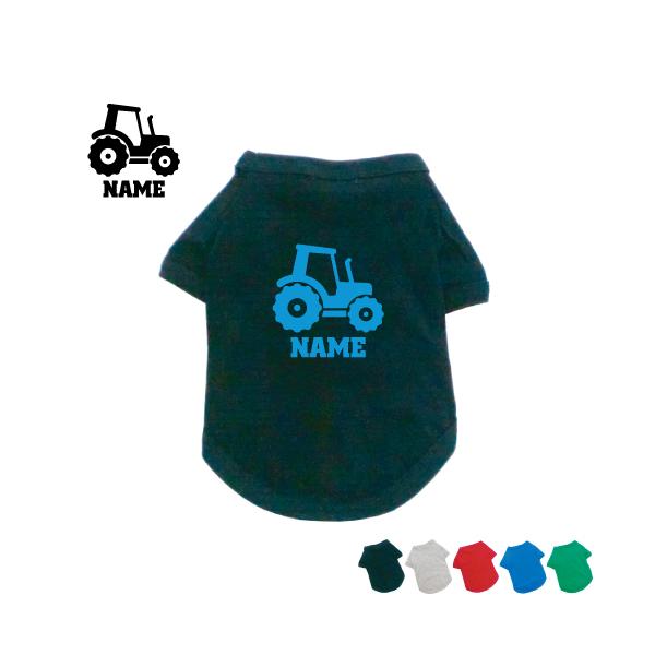 gN^[  hbOTVc   l[^O hbOEGA ybgEFA 蕨  ͂炭 