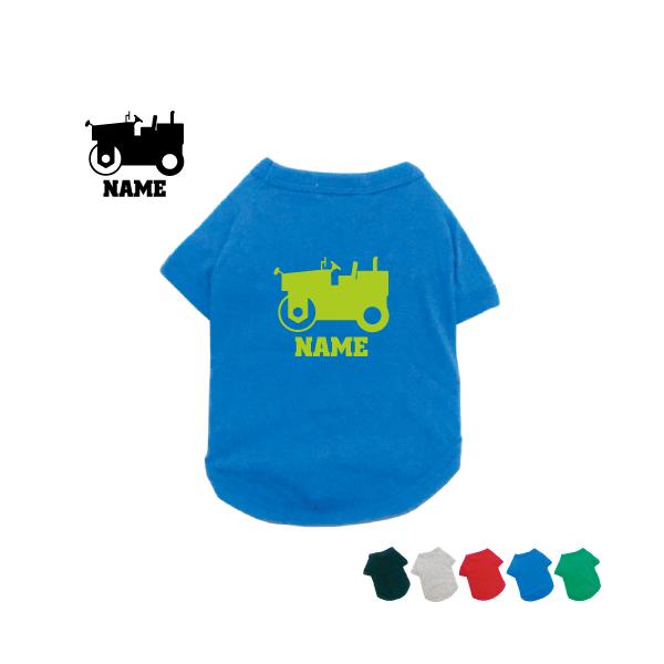 [h[[  hbOTVc   l[^O hbOEGA ybgEFA 蕨  ͂炭 