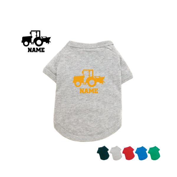 k^@  hbOTVc   l[^O hbOEGA ybgEFA 蕨  ͂炭 