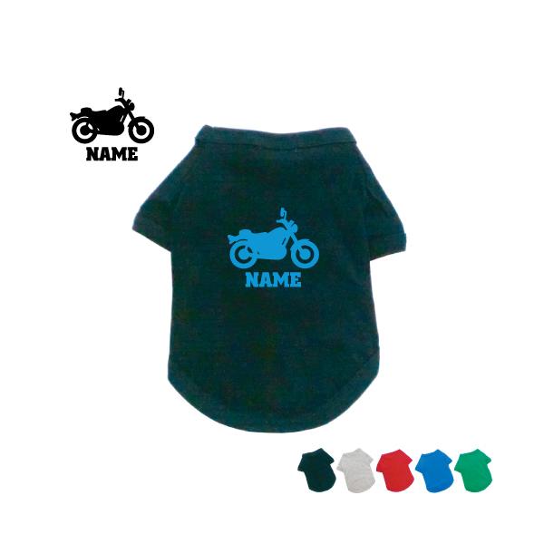 oCN3  hbOTVc   l[^O hbOEGA ybgEFA 蕨 `[ P 